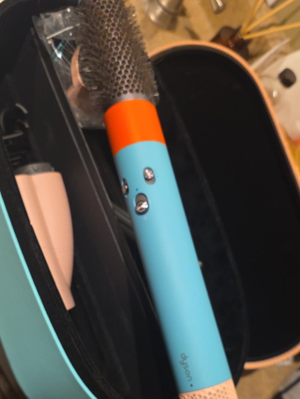 Portable Audio & Video Subcategory Identification